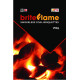 Briteflame Smokeless Briquettes 20KG Bag