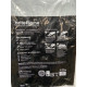 Briteflame Smokeless Briquettes 20KG Bag