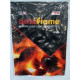 Briteflame Smokeless Briquettes 20KG Bag