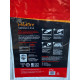 Wildfire Smokeless Briquettes 20kg Bag